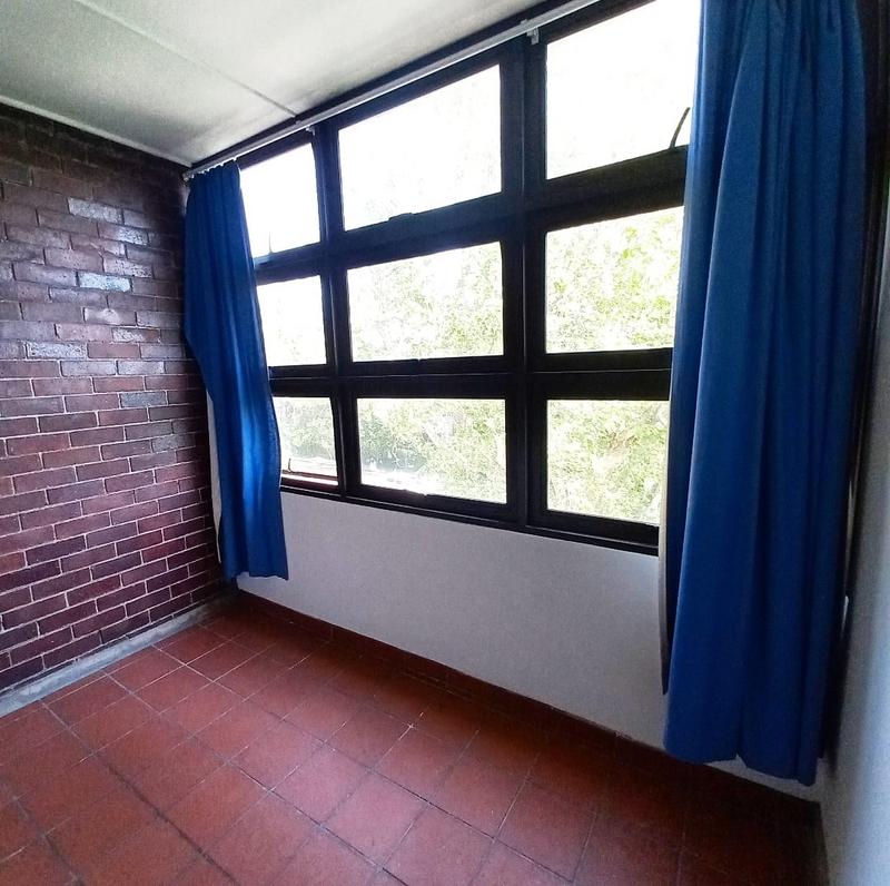 To Let 2 Bedroom Property for Rent in Grahamstown Central Eastern Cape